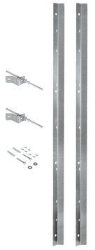 Grohe Rapid SL Комплект для кутового монтажу (38562001) 38562001 фото