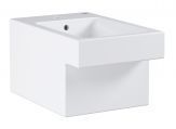 Grohe Інсталяція Rapid SLX для унітазу з панеллю змиву Skate Cosmopolitan S (39603000) 39603000 фото
