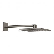 Grohe Rainshower Smartactive 310 Душова система з термостатом для настінного монтажу (26836DC0) 26836DC0 фото