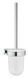 Grohe Туалетный ёршик Essentials Cube в комплекте (40513001) 40513001 фото 1