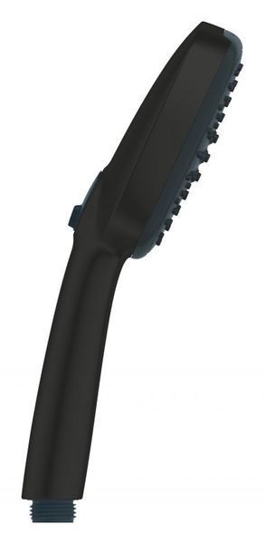 Grohe Cubeo Одноважільний змішувач для ванни (1018142430) 1018142430 фото