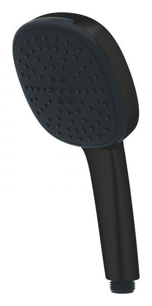 Grohe Cubeo Одноважільний змішувач для ванни (1018142430) 1018142430 фото
