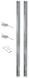 Grohe Rapid SL Комплект для кутового монтажу (38562001) 38562001 фото 1