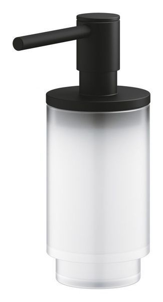 Grohe Selection Дозатор рідкого мила (41218KF0) 41218KF0 фото