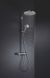 Grohe Rainshower Smartactive 310 Душова система з термостатом для настінного монтажу (26836DC0) 26836DC0 фото 6