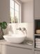 Grohe Eurosmart New Змішувач для раковини на 2 отвори M-Size (29337003) 29337003 фото 5
