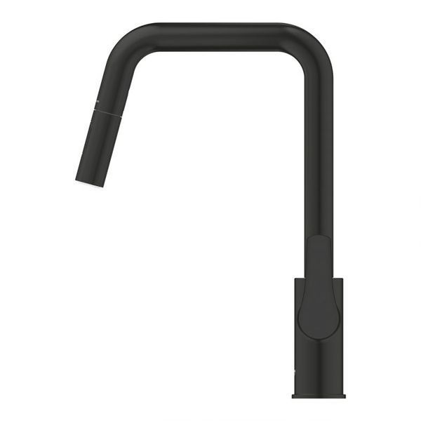 Grohe Eurosmart Одноважільний змішувач для мийки (306192430) 306192430 фото