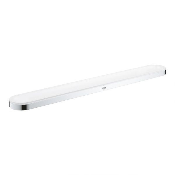 Grohe Selection Тримач для банного рушника (41056000) 41056000 фото