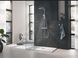 Grohe Rainshower Smartactive 310 Душова система з термостатом для настінного монтажу (26836DC0) 26836DC0 фото 5