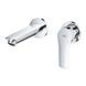 Grohe Eurosmart New Змішувач для раковини на 2 отвори M-Size (29337003) 29337003 фото 3