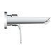 Grohe Eurosmart New Змішувач для раковини на 2 отвори M-Size (29337003) 29337003 фото 2