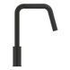 Grohe Eurosmart Одноважільний змішувач для мийки (306192430) 306192430 фото 3