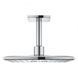 Grohe Rainshower Smartactive 310 Душова система з термостатом для настінного монтажу (26836DC0) 26836DC0 фото 9