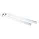 Grohe Selection Держатель для полотенца, неповоротный (41059000) 41059000 фото 1