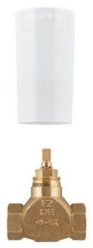 Grohe Прихований вентиль 1/2 (29800000) 29800000 фото
