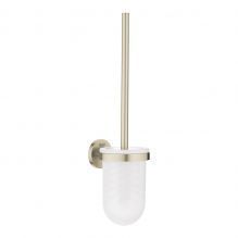 Grohe Essentials Тримач для банного рушника 500 мм (40688DC1) 40688DC1 фото