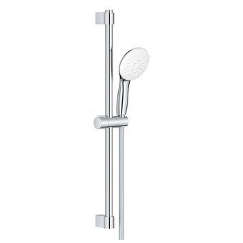 Grohe Tempesta 110 Душовий гарнітур, 3 режими струменю (27794003) 27794003 фото