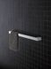Grohe Selection Cube Ручка для ванной - держатель для полотенца (40807000) 40807000 фото 3