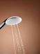 Grohe Tempesta 110 Душевой гарнитур, 3 режима струи (27794003) 27794003 фото 8