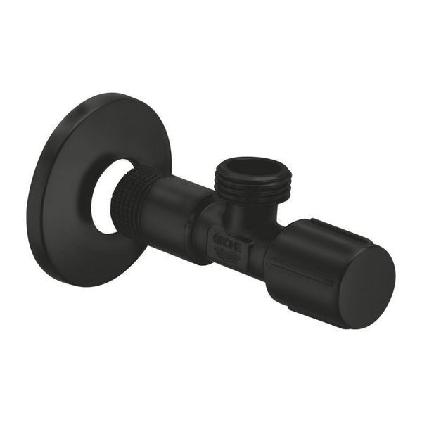 Grohe Кутовий вентиль 1/2" (1023422430) 1023422430 фото
