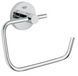 Grohe Essentials Держатель запасного рулона бумаги (40385001) 40385001 фото 3