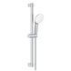 Grohe Tempesta 110 Душевой гарнитур, 3 режима струи (27794003) 27794003 фото 1