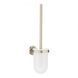 Grohe Essentials Тримач для банного рушника 500 мм (40688DC1) 40688DC1 фото 10