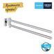 Grohe QuickFix Start Cube Тримач рушника (40976000) 40976000 фото 4