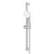 Grohe Tempesta 110 Душевой гарнитур, 3 режима струи (27794003) 27794003 фото 3