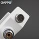 Змішувач для ванни GAPPO Jacob G3007-7 1033989 фото 5