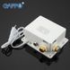 Смеситель сенсорный для раковины GAPPO G518 1034053 фото 4