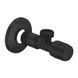 Grohe Кутовий вентиль 1/2" (1023422430) 1023422430 фото 2