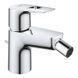 Grohe BauLoop New Одноважільний змішувач для біде (23338001) 23338001 фото 1