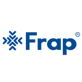 FRAP