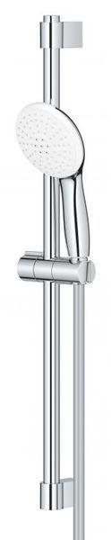 Grohe Tempesta 110 Душевой гарнитур, 2 режима струи (26162003) 26162003 фото