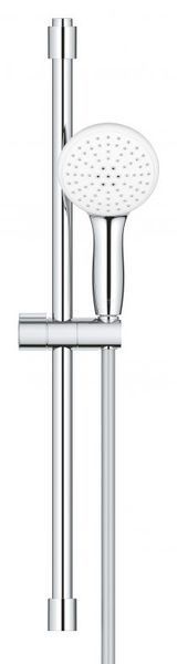 Grohe Tempesta 110 Душевой гарнитур, 2 режима струи (26162003) 26162003 фото