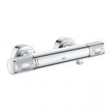 Grohe Euphoria Cosmopolitan Stick Душовий гарнітур, 1 режим струменю (27368000) 27368000 фото