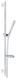 Grohe Euphoria Cosmopolitan Stick Душовий гарнітур, 1 режим струменю (27368000) 27368000 фото 1
