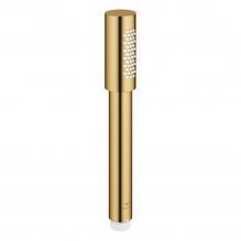 GROHE SPA Rainshower Aqua Полочка (101677KI00) 101677KI00 фото