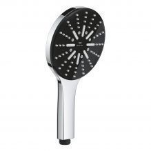 GROHE SPA Rainshower Aqua Полочка (101677KI00) 101677KI00 фото