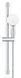 Grohe Tempesta 110 Душевой гарнитур, 2 режима струи (26162003) 26162003 фото 2