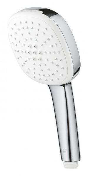 Grohe Tempesta Cube 110 Ручной душ, 2 режима струи (26746003) 26746003 фото