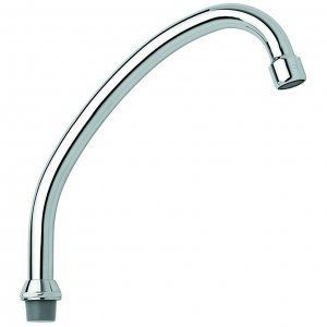 EM Гусак "JOTA" L 200 CО0906 C00906 фото