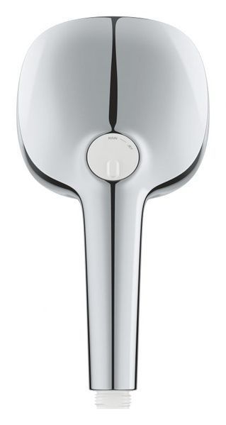 Grohe Tempesta Cube 110 Ручной душ, 2 режима струи (26746003) 26746003 фото