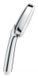 Grohe Tempesta Cube 110 Ручной душ, 2 режима струи (26746003) 26746003 фото 2