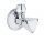 Grohe Вентиль кутовий 3_8 (22939000) 22939000 фото