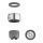 Grohe Регулятор струи аератор GROHE (46162000) 46162000 фото 3