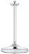 Grohe Rainshower Стельовый душовий кронштейн 292 мм (28497000) 28497000 фото 3