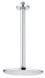 Grohe Rainshower Стельовый душовий кронштейн 292 мм (28497000) 28497000 фото 2