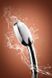 Grohe Tempesta Cube 110 Ручной душ, 2 режима струи (26746003) 26746003 фото 6